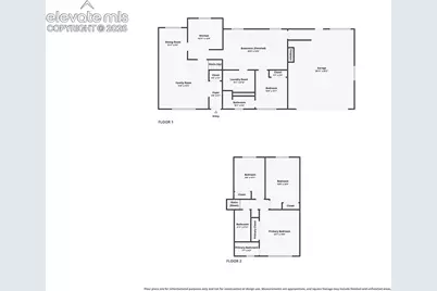 5090 Flintridge Drive, Colorado Springs, CO 80918 - Photo 50