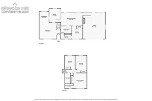 5090 Flintridge Dr, Colorado Springs, CO 80918 - Photo 50