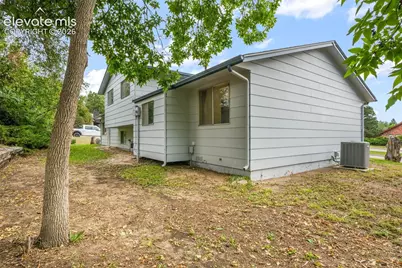 5090 Flintridge Drive, Colorado Springs, CO 80918 - Photo 46