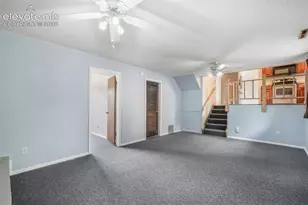 5090 Flintridge Dr, Colorado Springs, CO 80918 - Photo 20