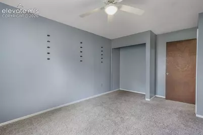 5090 Flintridge Drive, Colorado Springs, CO 80918 - Photo 36