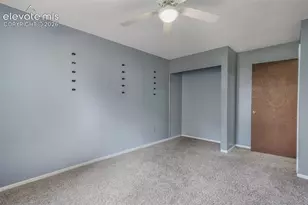 5090 Flintridge Dr, Colorado Springs, CO 80918 - Photo 36