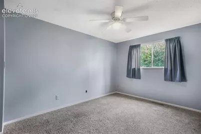 5090 Flintridge Drive, Colorado Springs, CO 80918 - Photo 38