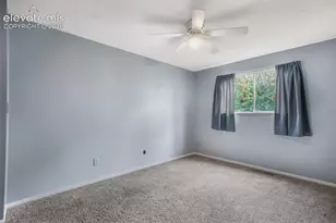 5090 Flintridge Dr, Colorado Springs, CO 80918 - Photo 38