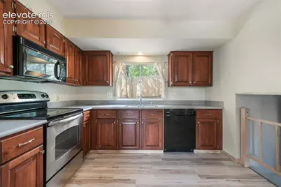 5090 Flintridge Drive, Colorado Springs, CO 80918 - Photo 12