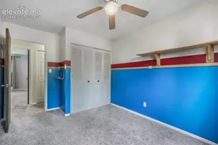 5090 Flintridge Dr, Colorado Springs, CO 80918 - Photo 34
