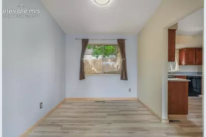 5090 Flintridge Drive, Colorado Springs, CO 80918 - Photo 6