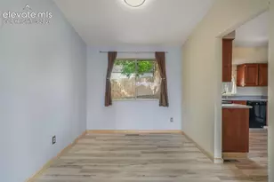 5090 Flintridge Dr, Colorado Springs, CO 80918 - Photo 6