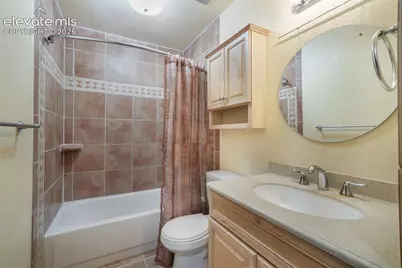5090 Flintridge Drive, Colorado Springs, CO 80918 - Photo 32