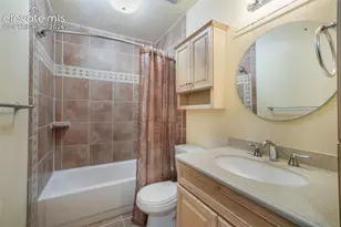 5090 Flintridge Dr, Colorado Springs, CO 80918 - Photo 32