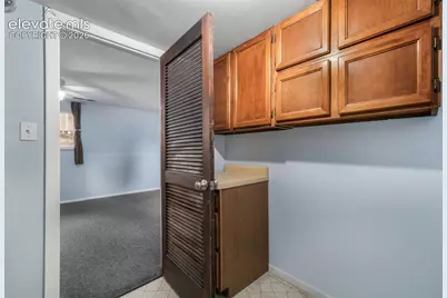 5090 Flintridge Drive, Colorado Springs, CO 80918 - Photo 24
