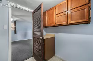 5090 Flintridge Dr, Colorado Springs, CO 80918 - Photo 24