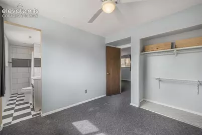 5090 Flintridge Drive, Colorado Springs, CO 80918 - Photo 26