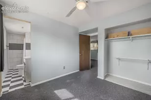 5090 Flintridge Dr, Colorado Springs, CO 80918 - Photo 26