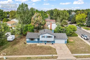 5090 Flintridge Dr, Colorado Springs, CO 80918 - Photo 48