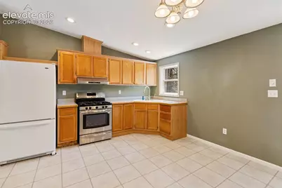 331 Rhyolite Lane, Florissant, CO 80816 - Photo 6