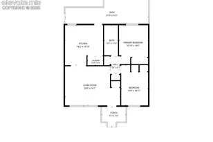 331 Rhyolite Ln, Florissant, CO 80816 - Photo 22