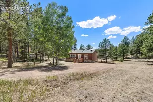 331 Rhyolite Ln, Florissant, CO 80816 - Photo 16