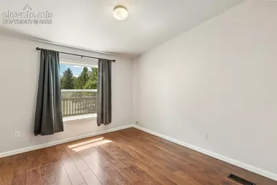 331 Rhyolite Lane, Florissant, CO 80816 - Photo 8