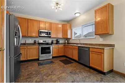7007 McEwan Street, Colorado Springs, CO 80922 - Photo 18