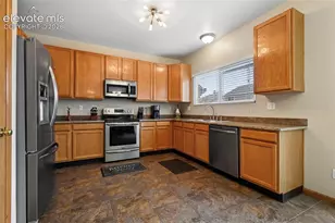 7007 McEwan St, Colorado Springs, CO 80922 - Photo 18