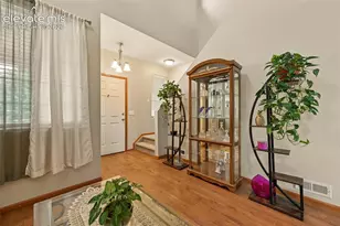 7007 McEwan St, Colorado Springs, CO 80922 - Photo 10