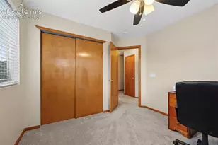 7007 McEwan St, Colorado Springs, CO 80922 - Photo 30