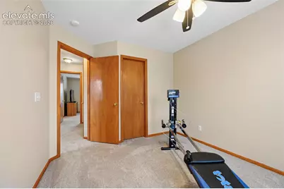 7007 McEwan Street, Colorado Springs, CO 80922 - Photo 32
