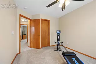 7007 McEwan St, Colorado Springs, CO 80922 - Photo 32