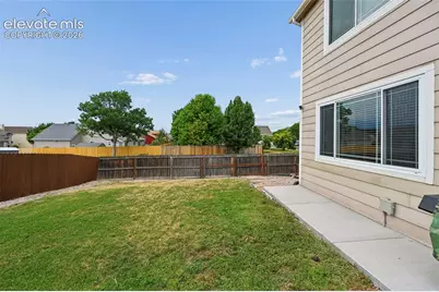 7007 McEwan Street, Colorado Springs, CO 80922 - Photo 4