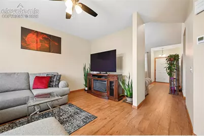 7007 McEwan Street, Colorado Springs, CO 80922 - Photo 12