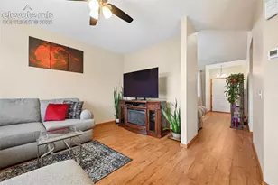 7007 McEwan St, Colorado Springs, CO 80922 - Photo 12