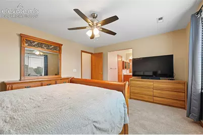 7007 McEwan Street, Colorado Springs, CO 80922 - Photo 24