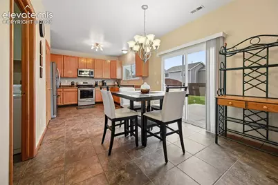 7007 McEwan Street, Colorado Springs, CO 80922 - Photo 16
