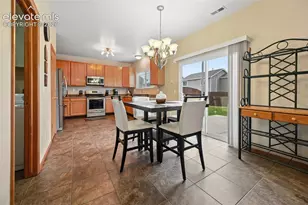 7007 McEwan St, Colorado Springs, CO 80922 - Photo 16