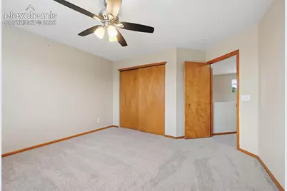 7007 McEwan Street, Colorado Springs, CO 80922 - Photo 22