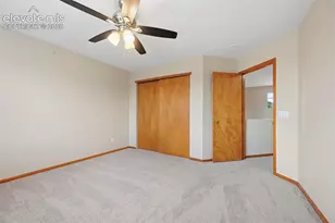 7007 McEwan St, Colorado Springs, CO 80922 - Photo 22