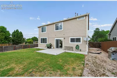 7007 McEwan Street, Colorado Springs, CO 80922 - Photo 6