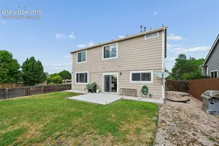 7007 McEwan St, Colorado Springs, CO 80922 - Photo 6
