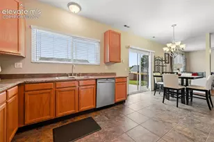 7007 McEwan St, Colorado Springs, CO 80922 - Photo 20