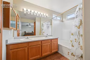 7007 McEwan St, Colorado Springs, CO 80922 - Photo 26