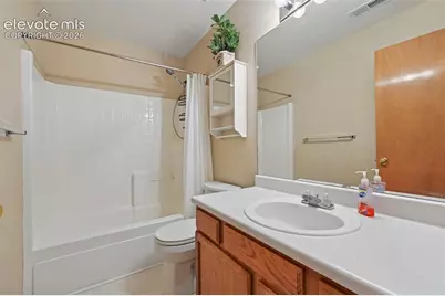 7007 McEwan Street, Colorado Springs, CO 80922 - Photo 28