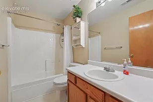 7007 McEwan St, Colorado Springs, CO 80922 - Photo 28