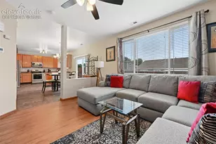 7007 McEwan St, Colorado Springs, CO 80922 - Photo 14