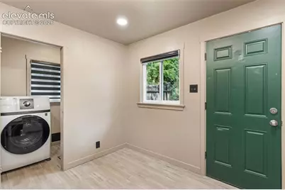405 Wilhelmia Avenue, Colorado Springs, CO 80904 - Photo 30