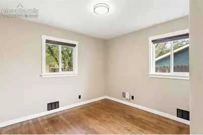 405 Wilhelmia Avenue, Colorado Springs, CO 80904 - Photo 18