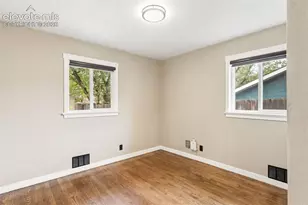 405 Wilhelmia Ave, Colorado Springs, CO 80904 - Photo 18