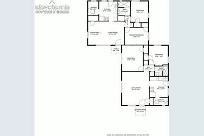 405 Wilhelmia Avenue, Colorado Springs, CO 80904 - Photo 32