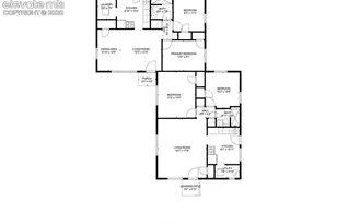 405 Wilhelmia Ave, Colorado Springs, CO 80904 - Photo 32