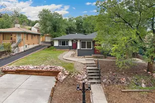 405 Wilhelmia Ave, Colorado Springs, CO 80904 - Photo 8